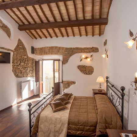 Stimigliano Luxury Relais Cuore Sabino المظهر الخارجي الصورة