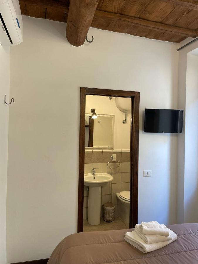Stimigliano Luxury Relais Cuore Sabino المظهر الخارجي الصورة