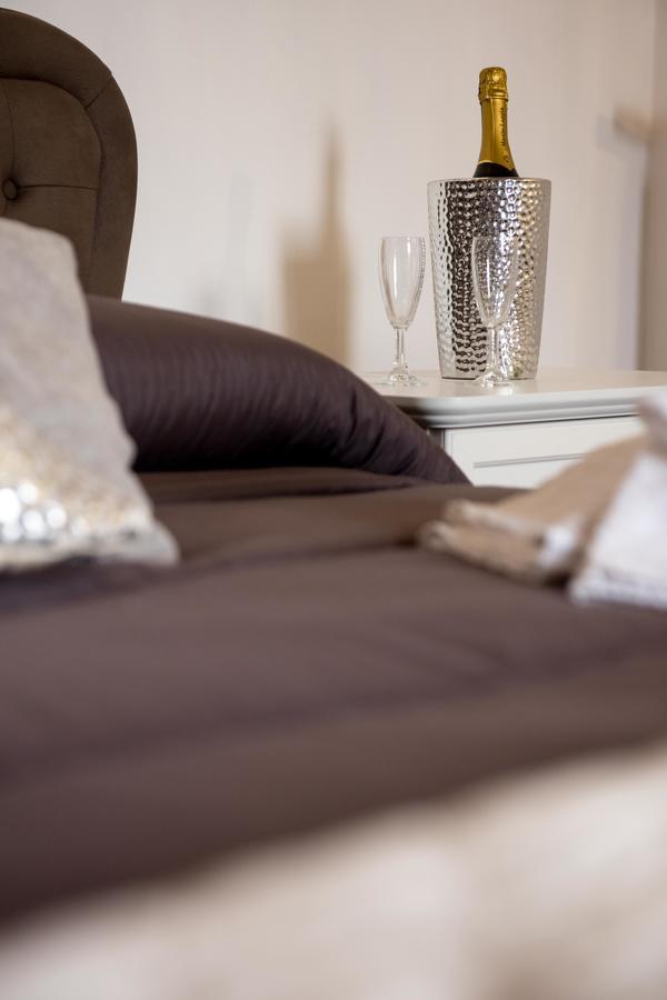Stimigliano Luxury Relais Cuore Sabino المظهر الخارجي الصورة