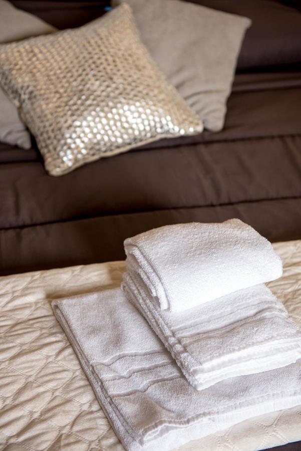 Stimigliano Luxury Relais Cuore Sabino المظهر الخارجي الصورة