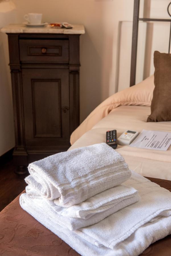Stimigliano Luxury Relais Cuore Sabino المظهر الخارجي الصورة