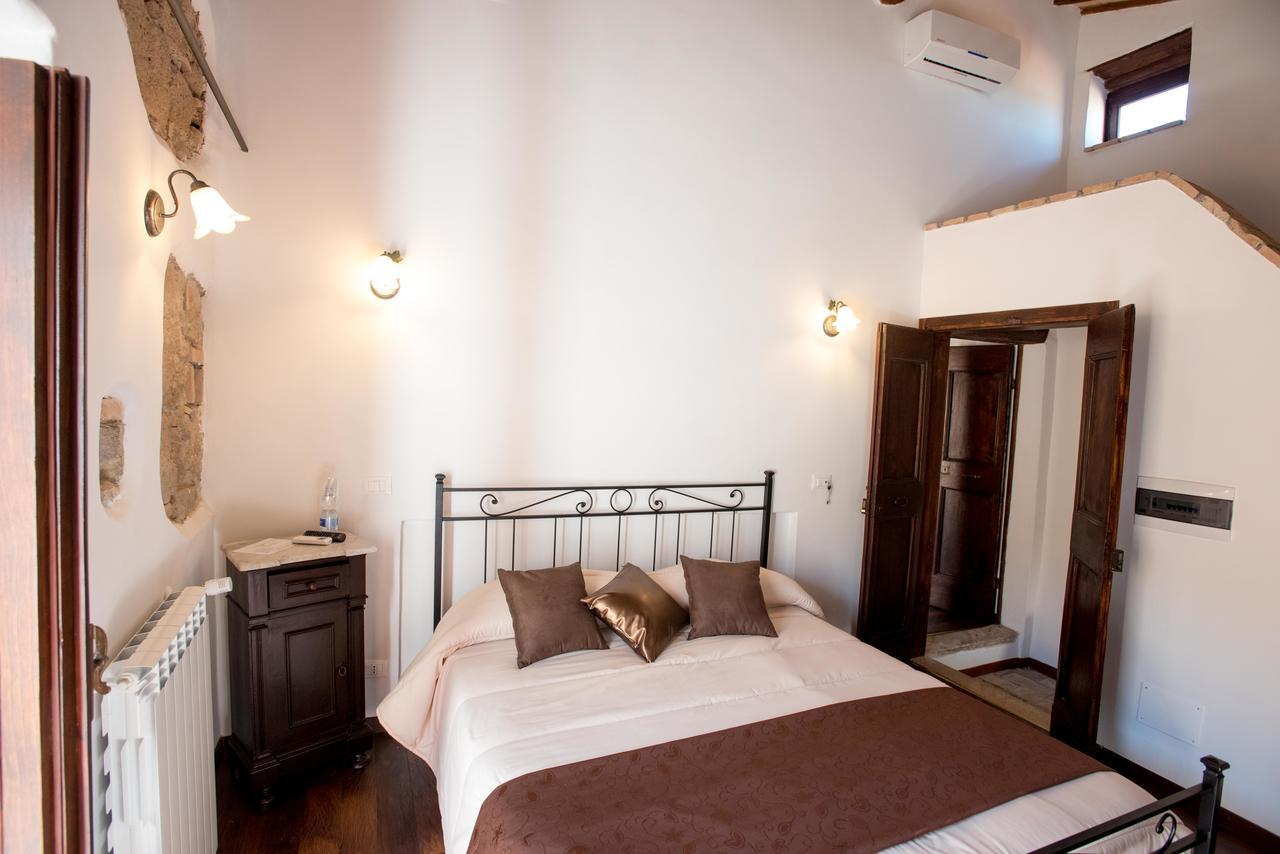 Stimigliano Luxury Relais Cuore Sabino المظهر الخارجي الصورة