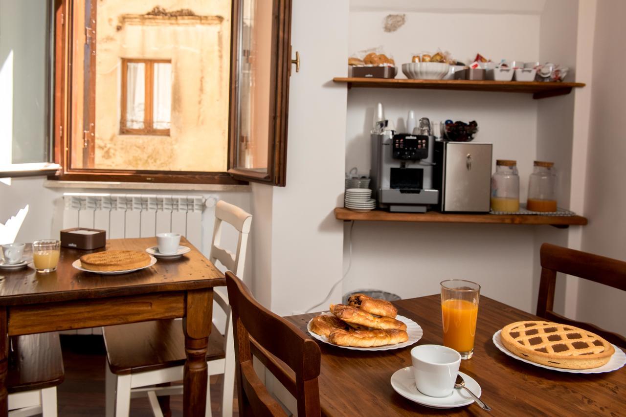 Stimigliano Luxury Relais Cuore Sabino المظهر الخارجي الصورة