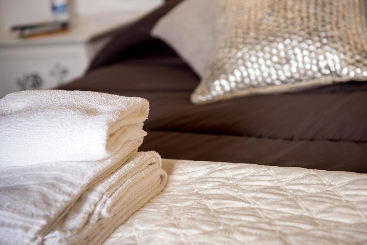 Stimigliano Luxury Relais Cuore Sabino المظهر الخارجي الصورة