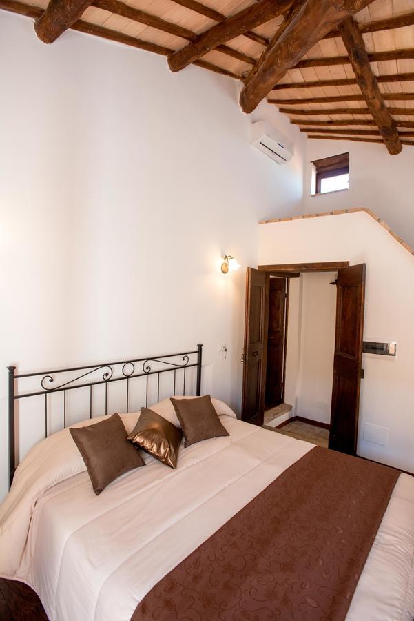 Stimigliano Luxury Relais Cuore Sabino المظهر الخارجي الصورة