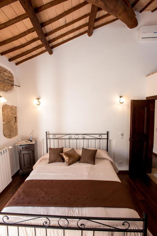 Stimigliano Luxury Relais Cuore Sabino المظهر الخارجي الصورة